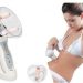 Συσκευή Μασάζ Κατά Της Κυτταρίτιδας – Celluless MD-ΤΙΜΗ e-shop 17,90€ ..!!!