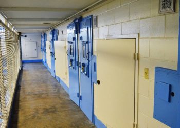 Νότια Καρολίνα: Δυνατή πλέον η εκτέλεση θανατοποινιτών διά τυφεκισμού