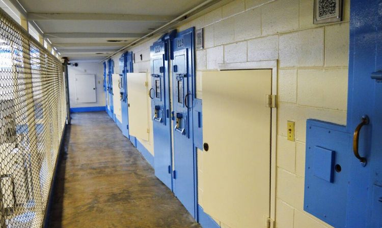 Νότια Καρολίνα: Δυνατή πλέον η εκτέλεση θανατοποινιτών διά τυφεκισμού