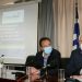 Νέο πρόγραμμα τηλεφροντίδας ηλικιωμένων στον Δ. Τρικκαίων και την κεντρική Ελλάδα