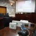 Νέο πρόγραμμα τηλεφροντίδας ηλικιωμένων στον Δ. Τρικκαίων και την κεντρική Ελλάδα