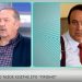 Παύλος Χαϊκάλης: Θα τον αντικαταστήσουν σε ταινία για να μπορεί να παιχτεί στην τηλεόραση