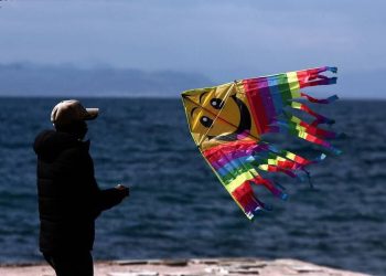 Καθαρά Δευτέρα: Πώς αμείβονται οι μισθωτοί του ιδιωτικού τομέα
