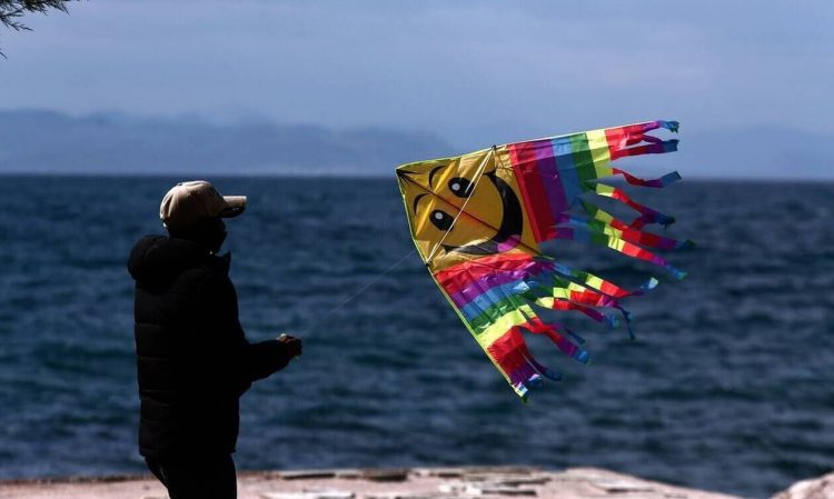 Καθαρά Δευτέρα: Πώς αμείβονται οι μισθωτοί του ιδιωτικού τομέα