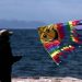 Καθαρά Δευτέρα: Πώς αμείβονται οι μισθωτοί του ιδιωτικού τομέα