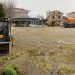Νέες παρεμβάσεις καθαριότητας στα χωριά του Δ. Τρικκαίων