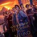 Το περίφημο «Έγκλημα στον Νείλο» στον Δημοτικό Κινηματογράφο Τρικάλων