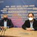 Κέντρο υποστήριξης επιχειρηματικότητας για ανέργους χρηματοδοτεί η Περιφέρεια στην Καρδίτσα
