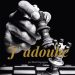 «J’ adoube», του Γιώργου Φράγκου