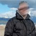 Ανδραβίδα: Αυτός είναι ο άνδρας που συνελήφθη για το τετραπλό φονικό