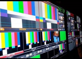 Επίσημα στον Νταβέλη το TV10 που αλλάζει όνομα