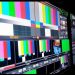 Επίσημα στον Νταβέλη το TV10 που αλλάζει όνομα