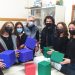 Το 1ο Γυμνάσιο Τρικάλων στο Πανελλήνιο Μαθηματικό Φεστιβάλ 2021 – 2022