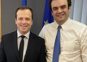 Λιούτας: Τηλεοπτικό σήμα για όλους τους πολίτες