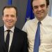 Λιούτας: Τηλεοπτικό σήμα για όλους τους πολίτες