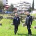 Το Ασκληπιείο της Αρχαίας Τρίκκης αναδεικνύει η Περιφέρεια με χρηματοδότηση από το ΕΣΠΑ