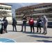 Παγκόσμια ημέρα ποίησης και συνδρόμου Down στο 5ο Γυμνάσιο Τρικάλων