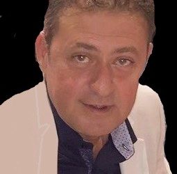 Σήμερα το μεσημέρι η κηδεία του Ευριπίδη Κωστόπουλου