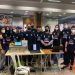 Βραβεία για τους RobotExperts στο Πανελλήνιο πρωτάθλημα ρομποτικής
