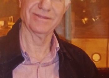 «Παγκόσμια ημέρα χορού-Προβληματισμός και ευθύνη»