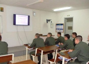 Διορισμοί Εκπαιδευτών στην ΣΜΥ – Ανακοίνωση παράτασης