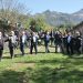 «Ξαναζωντάνεψε» το πανηγύρι του Αη Γιώργη στο Μυρόφυλλο