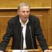 Ερώτηση Σάκη Παπαδόπουλου για έλλειψη εκπαιδευτικού ειδικής αγωγής