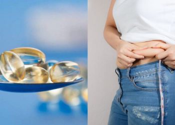 5 λόγοι γιατί πρέπει να ελέγξετε τη βιταμίνη D