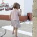 Επίδομα παιδιού – ΟΠΕΚΑ: Κλείνει προσωρινά στις 6 Μαΐου η ηλεκτρονική πλατφόρμα