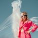 Must εμφανίσεις με κοστούμι την άνοιξη-Stylish looks από το κατάστημα noize boutique