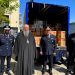 Κοινωνική δράση της Γενικής Περιφερειακής Αστυνομικής Διεύθυνσης Θεσσαλίας ενόψει του εορτασμού του Πάσχα