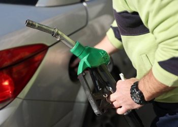 Επίδομα καυσίμων: Αντίστροφη μέτρηση για το άνοιγμα της πλατφόρμας – Όλα όσα πρέπει να γνωρίζετε
