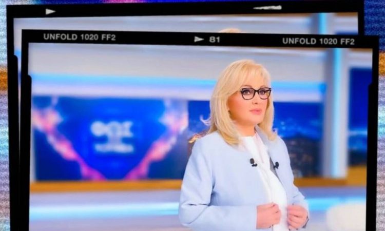 Φως στο Τούνελ: Φινάλε με τη Τζωρτζίνα να φωνάζει «Κέρδισα» – Λύγισε το κοινό στο Twitter