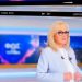 Φως στο Τούνελ: Φινάλε με τη Τζωρτζίνα να φωνάζει «Κέρδισα» – Λύγισε το κοινό στο Twitter