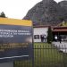 Λειτουργία κέντρου ψηφιακής απεικόνισης 3D του Δήμου Μετεώρων