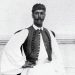 Σπύρος Λούης: Ο νερουλάς από το Μαρούσι που έμεινε στην ιστορία – Ο θρύλος των Ολυμπιακών Αγώνων