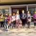 Όμορφο ταξίδι του ΚΔΑΠ «ΣΤΑΘΜΟΣ» του Δ. Τρικκαίων με πασχαλινά έθιμα