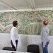 Σκρέκας: Η ολοκλήρωση του Ε65 ανοίγει τον δρόμο για μια νέα εποχή για τα Τρίκαλα και τη Δυτική Θεσσαλία