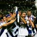 Σαν σήμερα 12 Ιουνίου