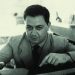 Σαν σήμερα 15 Ιουνίου