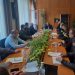 Σε ετοιμότητα για την αντιπυρική περίοδο η ΠΕ Τρικάλων