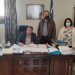 Υπογράφηκε η σύμβαση του έργου « ΑΠΟΚΑΤΑΣΤΑΣΗ ΚΤΗΡΙΩΝ ΠΑΙΔΙΚΩΝ ΣΤΑΘΜΩΝ ΔΗΜΟΥ ΠΥΛΗΣ»