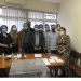 Αποτελέσματα εκλογών Οδοντιατρικού Συλλόγου Τρικάλων