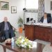 Μαράβας-“Φυσικό αέριο και στην Ελάτη”
