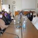 Στον Δήμαρχο Πύλης η «Ομάδα-Δημοτική Πολιτιστική Κίνηση»