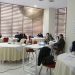 Ψηφιακές εκπτωτικές κάρτες ΑμεΑ για τις δημόσιες συγκοινωνίες από την Περιφέρεια