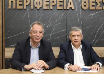 Τα γήπεδα σε Πηγή, Πρίνο,ΤΕΦΑΑ αποκτούν χλοοτάπητα