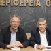 Τα γήπεδα σε Πηγή, Πρίνο,ΤΕΦΑΑ αποκτούν χλοοτάπητα