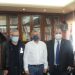Συνεργασία Περιφέρεια και ΕΚΑΒ για εκπαιδευτικό πρόγραμμα παροχής πρώτων βοηθειών