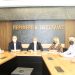 Νέος οδικός άξονας 8 χλμ για την ανατολική παράκαμψη της Λάρισας